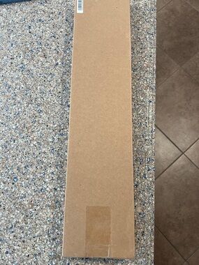 New - LG OLED Gallery TV Flush Wall Mount Bracket 55” 65” 77” 83”